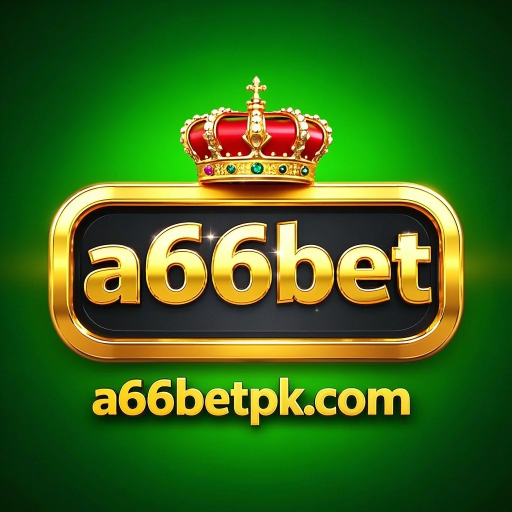 a66 bet